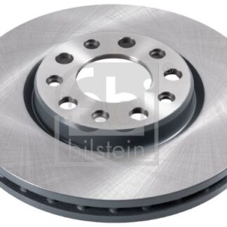 FREN DİSKİ ÖN KUTU İÇİ 2 ADET ( ADET FİYATIDIR ) 1,3-1,4 FIAT 500X – ALFA ROMEO GUILIETTA 14-