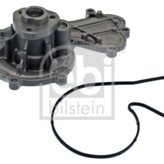 DEVIRDAIM (CONTALI KASNAKSIZ)AUDI A4 A6 A7 A8 A8Q Q7 3,0TDI