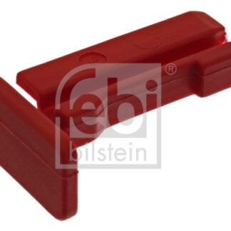 SANZUMAN KAPAGI EMNIYET PIMI BM-7226 176-246-204-211-212-G463 1995-2014