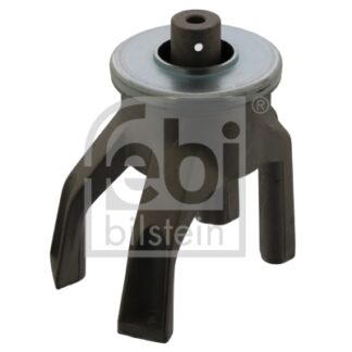 MOTOR TAKOZU ARKA T5-T6 AXB-AXD-CAAB 1,9 TDI-2,0 TDI-2,5 TDI 04-