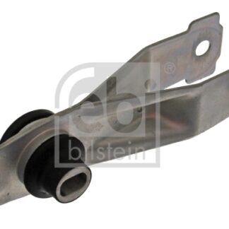 MOTOR TAKOZU 1.9-2.0 LAGUNA 01-