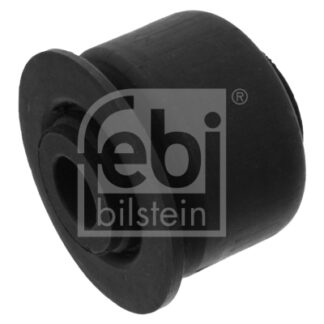 TASIYICI BURCU 407 / C5 (X7) 04-