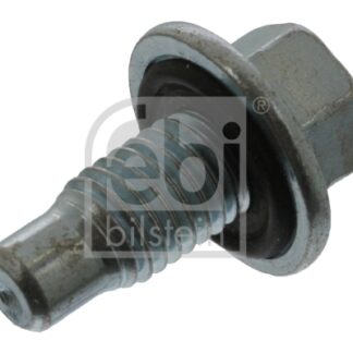 KARTER TAPASI ASTRA G-H-J VECTRA C INSIGNIA A-B ZAFİRA B CAPTİVA B Z22SE Z22YH Z28NET A20NHT A20NFT 98-