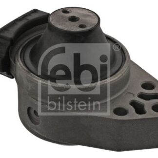MOTOR TAKOZU SAG UST (YAGLI TAKOZ) FIESTA V 02>08 FUSION 02>12 1,4TDCIMOTOR / SANZIMAN TAKOZU