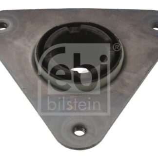 AMORTISOR TAKOZU RENAULT CLIO III 06> MODUS 05>, CLIO IV 12> CAPTUR 13>