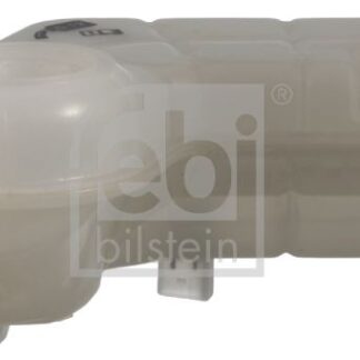 RADYATOR GENLESME KABI PASSAT 01>05 A4 01>08 AUDI A6 02>09 SEAT EXEO 09>14 ALT ALZ AMB AUK AVB AVF BFB BKE BNA