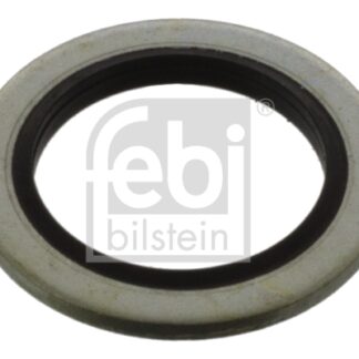 KARTER TAPA PULU KARTER TAPA CONTASI LASTIKLI CLIO/KANGO/MEGAN/LOGAN/FLUENCE 00-