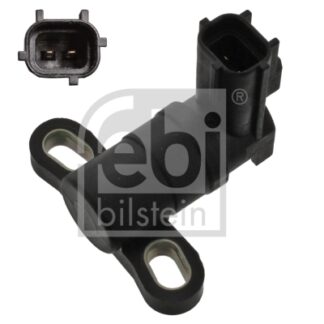 KRANK DEVIR SENSORU [CPS] FOCUS II MONDEOIV VOLVO S40 II S80 II V50 V70 III MAZDA III 2.0 DURATEC 01-