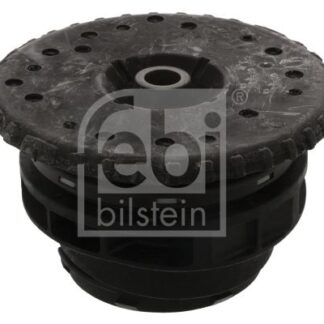 AMORTİSÖR TAKOZU ÖN BİLYALI SET MASTER III/MOVANO B 09-