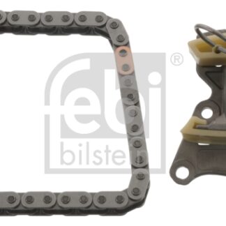 EKSANTRIK ZINCIR SETI GOLF5-JETTA-PASSAT-A3-A4 BLR-BVY-BVZ-BLY 2,0 FSI 04-