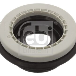 ON AMORTISOR UST RULMANI TRANSIT V347 CUSTOM V362 V363 06>