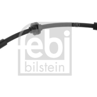 FREN HORTUMU ARKA FOCUS C-MAX DISKLI TIP 04-