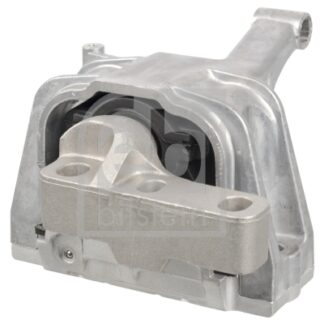 MOTOR TAKOZU SAG TIGUAN-Q3 CCZA-CCZB-CDAA-CFFA-CFFB-CFGB-DEDA-DFMA 2,0 TFSI-2,0 TDI 07-