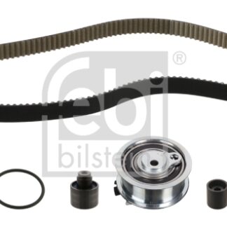 TRIGER SETI POLO-GOLF6-JETTA-PASSAT-T5-CRAFTER-AMAROK-A3-A4-LEON CAYB-CAYC-CAYD-CAAB-CAAC-CKUB-CKTB-CFFB-CFWA-CAGA-CDCA-CDBA-CNFB 1,2 TDI-1,6 TDI-2,0 TDI 10-