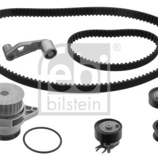 TRIGER SETI POLO-CORDOBA-FABIA-GOLF4-BORA AHW-BBY-BKY-BBZ-BCB-CGGB 1,4 16V-1,6 16V 99-