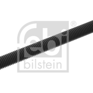 SILINDIR KAPAK SAPLAMASI M10X121MM ASTRA J INSIGNIA CORSA D-E MOKKA ADAM AVEO CRUZE A12XER A14XER A14NET B12XEL B12XER B14NET B14XER 10-
