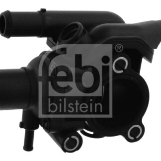 TERMOSTAT GOVDESI [TERMOSTAT VE CONTALI] FOCUS 2.0 ZETEC-E 98-04