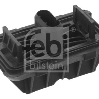 KRIKO TAKOZU E60-61-X3 F25 04-14