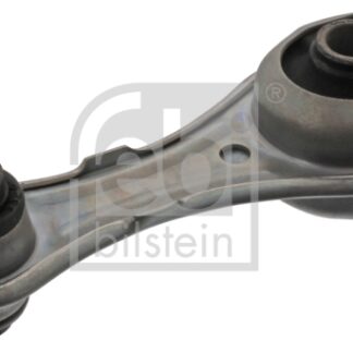 ŞANZIMAN TAKOZU MOTOR TAKOZU 1.5 DCI-1.6 MPI CLİO-IV-LOGAN II/SANDERO II/DOKKER/LODGY 12-