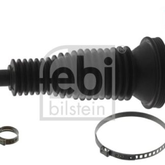 DIREKSIYON KORUK SAG TARAF A4 A5 A6 A7 A8 Q5 10>18