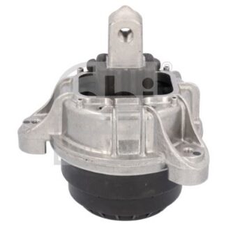 MOTOR TAKOZU SAG F10-F10 LCI-F11-F11 LCI dx N47N-B47 10-17