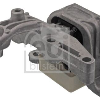 MOTOR TAKOZU SAG MEGANE III FLUENCE 1,5DCI K9K 110HP
