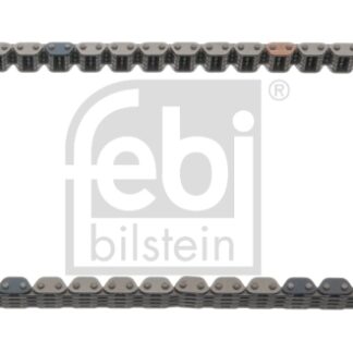 EKSANTRIK ZINCIRI A3-A4-A5-A6-Q3-Q5 BZB-CABA-CDNA-CDNB-CDNC-CAEB-CFKA-CCZA-CDAA-CDHA-CDHB 1,8 TFSI-2,0 TFSI 08-