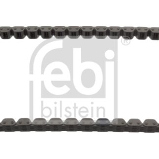 EKSANTRIK ZINCIRI A3-A4-A5-A6-Q3-Q5 BZB-CABA-CDNA-CDNB-CDNC-CAEB-CFKA-CCZA-CDAA-CDHA-CDHB 1,8 TFSI-2,0 TFSI 08-