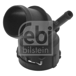 SU FLANSI POLO-GOLF5 BAG-BKC-BKD-BLF-BXE 1,4-1,6 FSI-2,0 TDI 01-