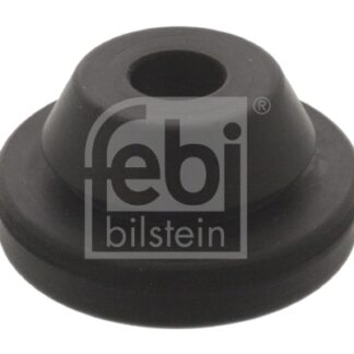 FILTRE LASTIGI 604-605-606 1996-2003