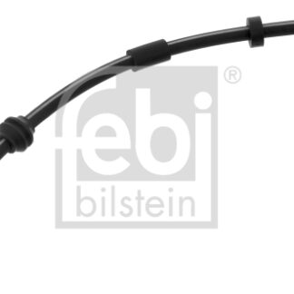 FREN HORTUMU ON FOCUS C-MAX 04-