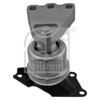 MOTOR TAKOZU SAG T5 AXB 1,9 TDI 04-10