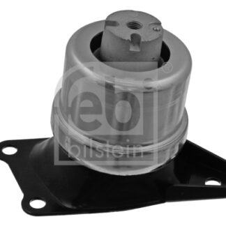 MOTOR TAKOZU SAG T5-T6 AXD-AXE-CAAC-CAAE-CAAA-CAAB-CFCA 2,0 TDI-2,5 TDI 04-