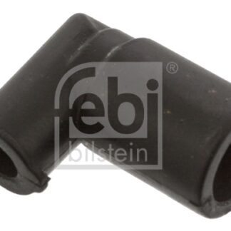 PIPO HORTUMU 601-602-603 124-201-G460-SPRINTER 85-00