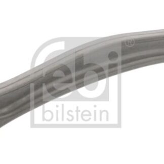 DENGE KOLU ARKA SOL Q7 07>15 TOUAREG 03>18