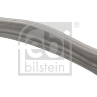 DENGE KOLU ARKA SAG Q7 07>15 TOUAREG 03>18
