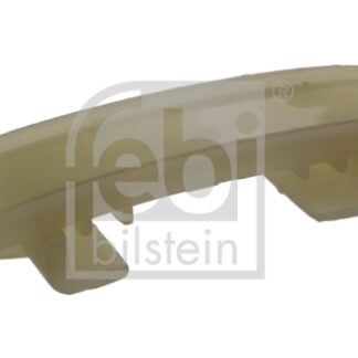 EKSANTRIK ZINCIR PALETI A3-A4-A5 CCZA-CDAA-CDHA-CDHB 1,8 TFSI 08-