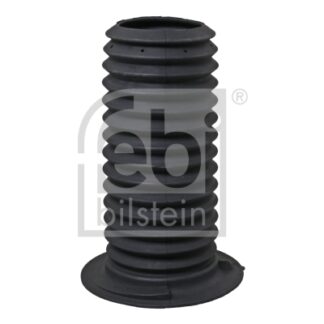 AMORTISOR KORUGU ON F20-F21-F22-F23-F30-F31-F34-F35-4F32-F33-F36 10-18