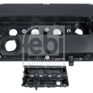 MOTOR UST KAPAK ASTRA G-H VECTRA C ZAFIRA B MERIVA A Z16XEP 98-