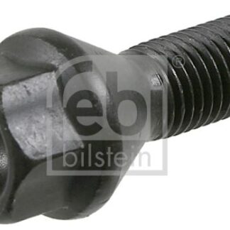 BIJON (12x50mm ) BMW E82 E87 E88 E30 E36 E46 E90 E92 E93 E39 E38 E65 MINI R50 R53 R56 MERCEDES CITAN DACIA LOGAN RENAULT CLIO