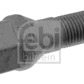 BIJON SAPLAMASI 208 II/2008 II/308/3008/407/508/TAVELLER 04-