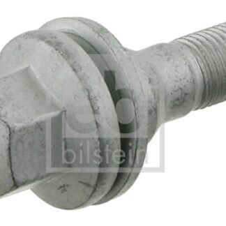 BIJON SAPLAMASI 206/206+/207/208/301/307/308/406/407/508/PARTNER TEPEE/RIFTER/TRAVELLER B.M 99-