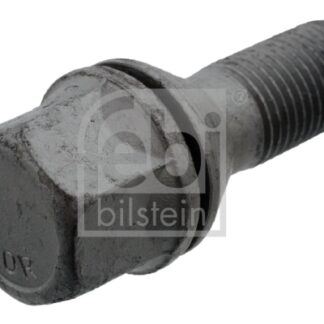 BIJON SAPLAMASI 208 II/2008 II/308/3008/407/508/TAVELLER 04-