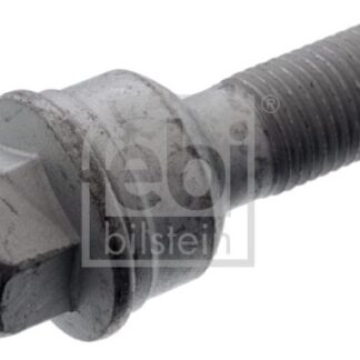 BIJON A4-A5-Q5 08-