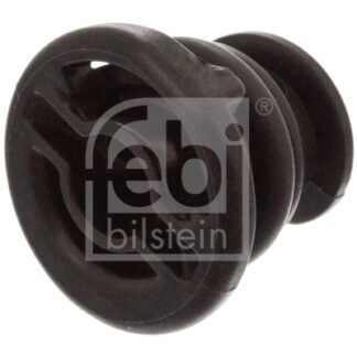 KARTER TAPASI A1-A3-A4-A6-Q3 CABA-CDHA-CJEB-CDNB-CFKA-CAGA-CSUA 1,8 TFSI-2,0 TFSI-2,0 TDI 08-