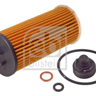 YAG FILTRESI 1F52-2F45-F46-X1F48-X1 F49-X2 F39-MINI F54-F55-F56-F57-F60 14-18