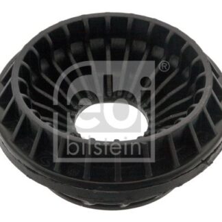 AMORTISOR TABLA ALT TAKOZU P207 P207 P2008 P301 C ELYSEE C3 PICASSO C3 III DS3