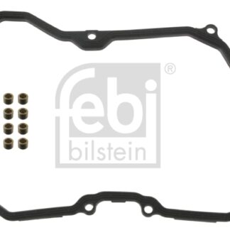 SANZUMAN FILTRE CONTASI GOLF5-GOLF6-JETTA-PASSAT-A3-LEON BAG-BLF-BLP-BSE 1,6-1,6 FSI 04-13