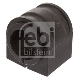 VIRAJ DEMIR LASTIGI ARKA CIFT TEKER TRANSIT V-363 14-