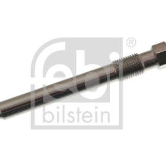 KIZIDIRMA BUJISI E90-E91-F30-F31-34-F32-F33-F36-F06-F07-F10-F11-F12-F13-F01-F02-X3 E83-X5 E53-X5 N47N-N57N-B47 05-